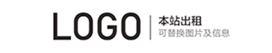 溫州市印刷機械有限公司